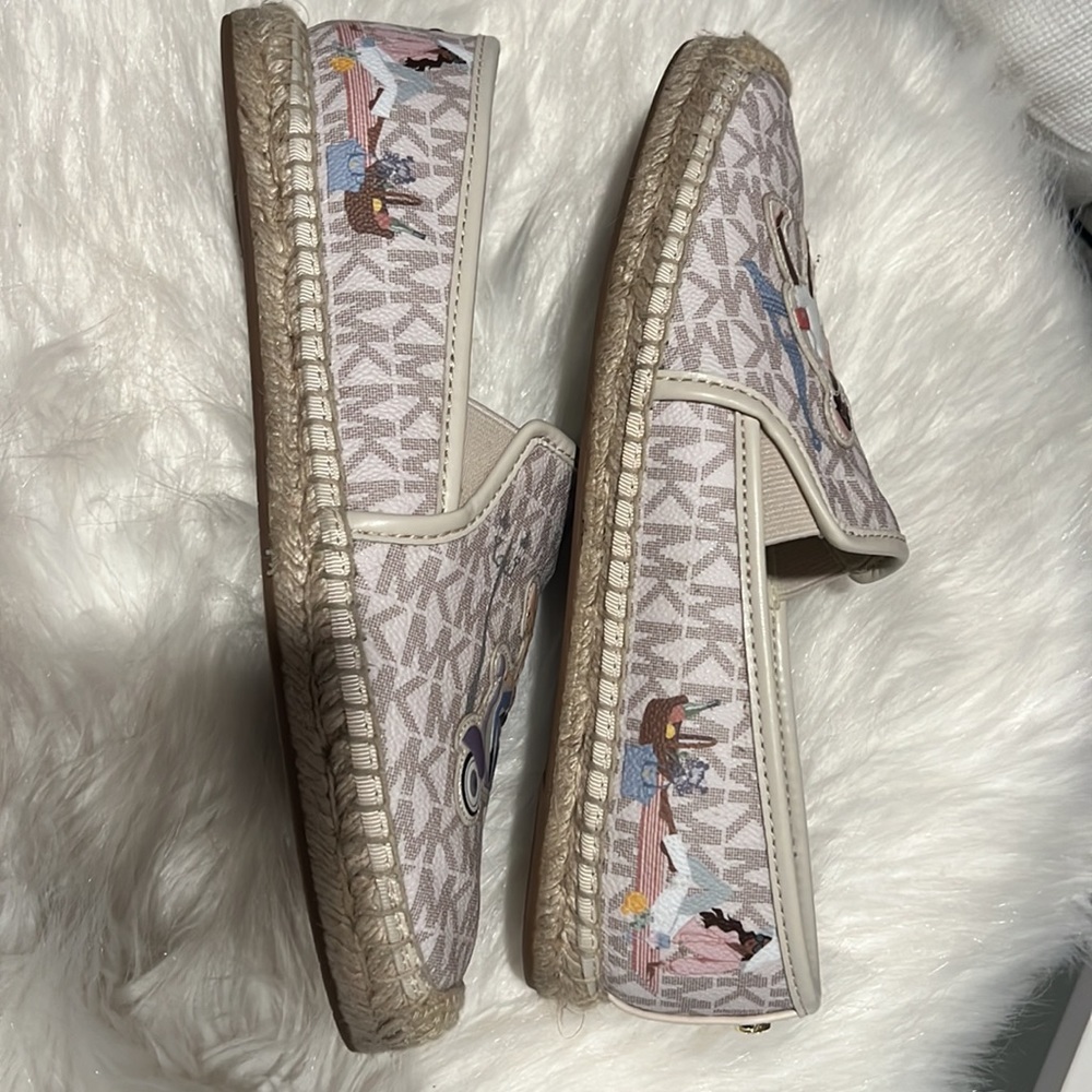 Gently Used - image 2